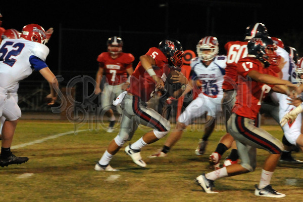 10-7 WA vs. HA 239.JPG